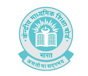 cbse-logo