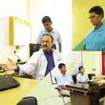 Top Schools Vizag | Ameya world School