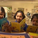 Best Primary Schools in Visakhapatnam