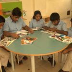 List of best schools in Vizag