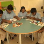 List of best schools in Vizag