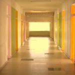 World Schools in Visakhapatnam | Ameya