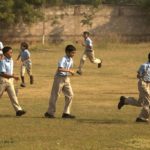 Best Primary schools in Vizag | Ameya