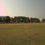 CBSE Schools Visakhapatnam | Ameya wold school
