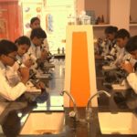 Laboratories-top-schools-CBSE-ameya