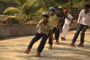 Skating_Coach