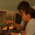 Science lab | Schools in Vizag