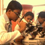 Top International schools Visakhapatnam
