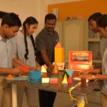 Laboratories-top-schools-CBSE-ameya