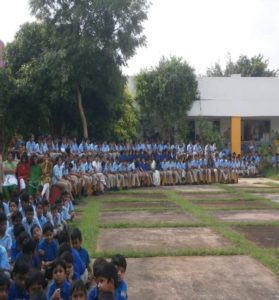 diwali