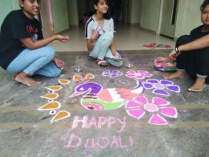 diwali