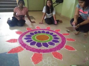 diwali