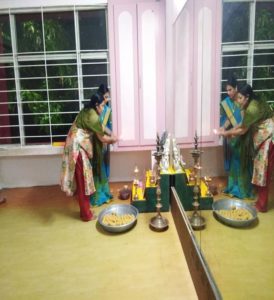 diwali