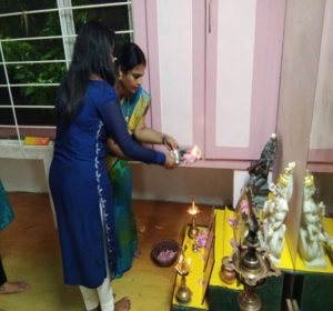 diwali