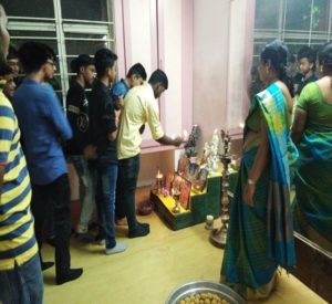 diwali