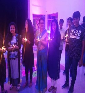 diwali