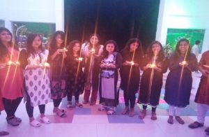 diwali