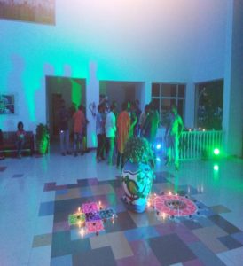 diwali