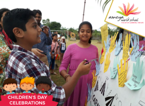 children's-day