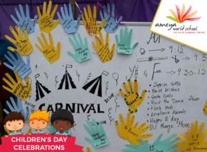 children's-day