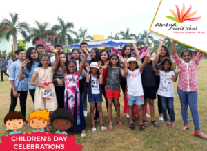 children's-day