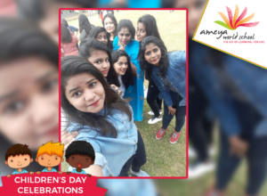 children's-day