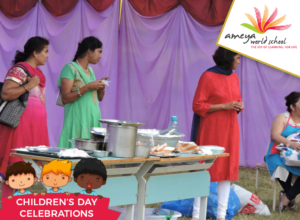 children's-day