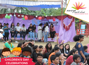 children's-day