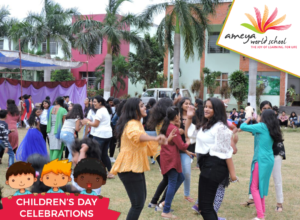 children's-day