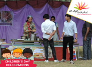 children's-day