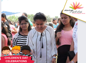 children's-day