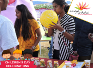 children's-day