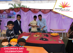 children's-day