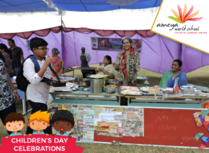 children's-day