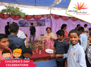 children's-day
