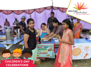 children's-day