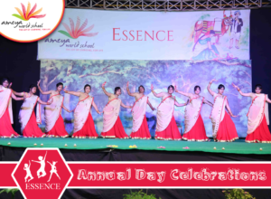 Annual-day-celebrations