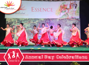 Annual-day-celebrations