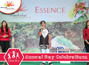 Annual-day-celebrations