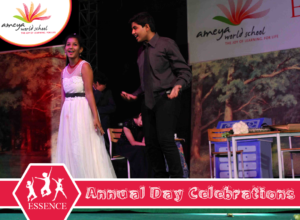 Annual-day-celebrations