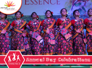Annual-day-celebrations