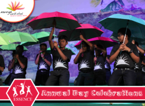Annual-day-celebrations