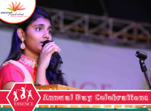 Annual-day-celebrations