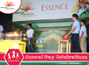 Annual-day-celebrations