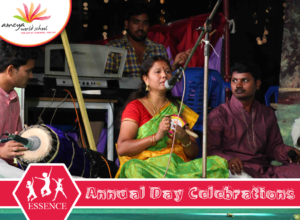 Annual-day-celebrations
