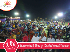 Annual-day-celebrations