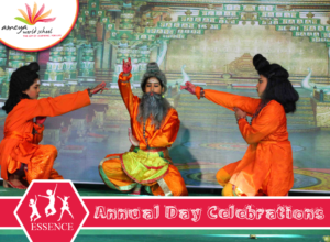 Annual-day-celebrations