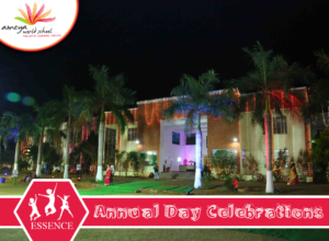Annual-day-celebrations