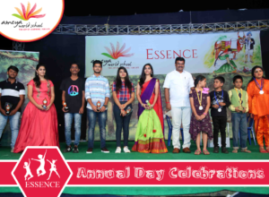 Annual-day-celebrations