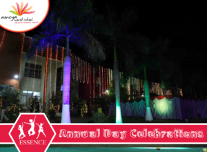 Annual-day-celebrations